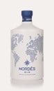 Nordés Atlantic Galician Gin