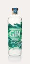 Crosskirk Bay Gin