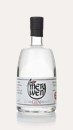 Merywen Gin