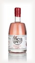 Merywen Strawberry & Rose Gin