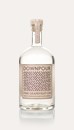 North Uist Downpour Pink Grapefruit Gin 50cl