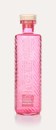 North Uist Downpour Pink Grapefruit Gin