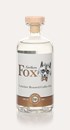 Northern Fox Yorkshire Roasted Coffee Gin