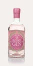 Blacksmiths Rose Gin