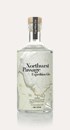Northwest Passage Expedition Gin