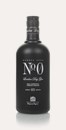 Nº Zero London Dry Gin