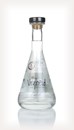 Vryheid Dry Gin