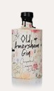 Old Amersham Gin Grapefruit, Lemon and Thyme