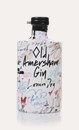 Old Amersham Gin London Dry