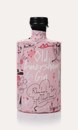 Old Amersham Gin Rhubarb and Elderflower