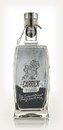 Old Carrick Mill Gin