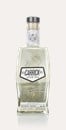 Old Carrick Mill Honey Dew Gin