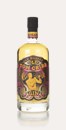 Old Market Old Tom Cribb Gin