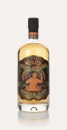 Old Market Old Tom Cribb Uppercut Gin