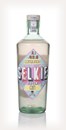 Old Poison Red Berries & Prosecco Selkie Old Tom Gin