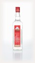 Greenwich Meridian 2000 London Dry Gin 
