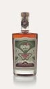 One Gin - Port Barrel Rested