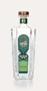 One Gin Crisp Apple