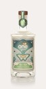 One Gin Sage & Apple (Old Design)