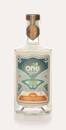 One Gin Sage London Dry Gin