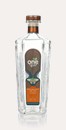 One Gin Classic