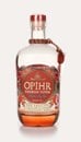 Opihr Far East Edition Szechuan Pepper Gin