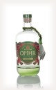 Opihr Arabian Edition Exotic Citrus/Black Lemon Gin