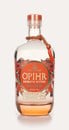 Opihr European Edition Aromatic Bitters Gin