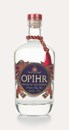Opihr Oriental Spiced Gin