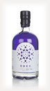 Öreg Cornish Dry Gin