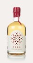 Öreg Old Tom Gin