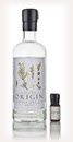 Origin - Apecchio, Italy