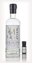 Origin - Bizë, Albania