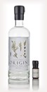 Origin - Garbino, Bulgaria