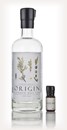 Origin - Kicevo, Macedonia
