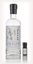 Origin - Lopare, Bosnia & Herzegovina