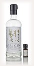 Origin - Pljevlja, Montenegro