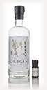 Origin - Wraza, Bulgaria