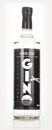 Origine Gino Small Batch