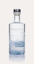 Kirkjuvagr Orkney Gin