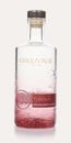 Kirkjuvagr Yuletide Gin