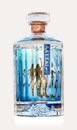 Orkney Gin Company Aatta Gin