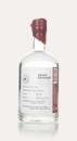 Orkney Gin Company Deca (Dram Drawer)