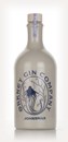 Orkney Gin Company Johnsmas