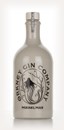 Orkney Gin Company Mikkelmas