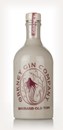 Orkney Gin Company Rhubarb Old Tom