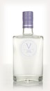 Oro Gin V