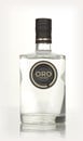 Oro Gin