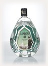 London 40 Gin