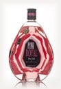 Pink Royal Vibrant Pink Flavoured Gin